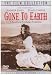 Search : Gone to Earth [Region 2]
