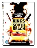 Kings of Southbeach [DVD]