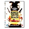 Kings of South Beach [DVD]