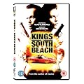 Kings of Southbeach [DVD]