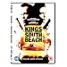Kings of Southbeach [DVD]