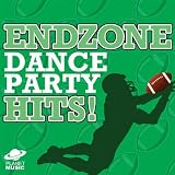 Endzone Dance Party Hits!