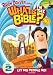 Buck Denver Asks..What's In The Bible 2