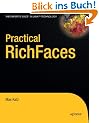 Practical RichFaces