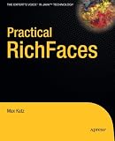 Practical RichFaces