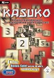Eigenschaften Intenium/Deutschland spielt  / Kasuko - Das völlig neue Zahlenrätsel