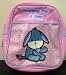 Disney Cuties EEYORE 