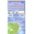 Franko's Map of The Cayman Islands