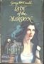 Lady of the Mansion: Originally Published As the Portent