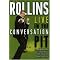 A Henry Rollins Spoken Word Discography