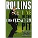 Henry Rollins: Live in the Conversation Pit
