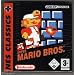 Fav. Nintendo Games of All Time (in no particular order)