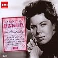 Icon: Janet Baker Sings Mahler, Elgar, Berlioz, Chausson, Schubert, Schumann, Bach, Handel [Box Set]