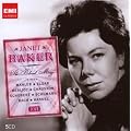 Janet Baker - The Beloved Mezzo (Icon)