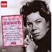 Icon:Janet Baker