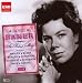 Classical Music : Icon: Janet Baker Sings Mahler, Elgar, Berlioz, Chausson, Schubert, Schumann, Bach, Handel [Box Set]