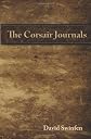 The Corsair Journals