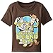 Disney Toy Story Boy's Always Buds