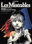 Les Miserables (Big Note Piano Selections)