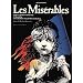 Les Miserables (Big Note Piano Selections)