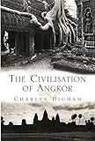 The civilization of Angkor