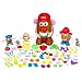 Playskool Mr. Potato Head Celebration Spud