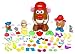Toys : Playskool Mr. Potato Head Celebration Spud