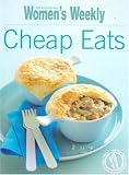 Cheap Eats ( 
