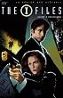 The X files, Tome 2 : Possessions