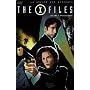 The X files, Tome 2 : Possessions