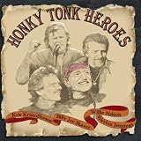 Honky Tonk Heroes