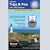 Pharos Trips and Pics Photo Linked Portable GPS Unit