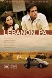 Lebanon, PA