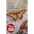 D�tails sur le produit