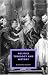 Politics, Theology and History (Cambridge Studies in Ideology and Religion)