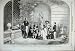 1859 Royal Family Osborne Prince Alfred Alice Wales