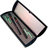 Alpec Spectra Red Laser Gift Set
