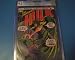 Marvel Comics