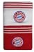 Sports : FCB Schweissband