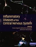 Inflammatory Diseases of the Central Nervous System