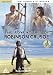 The Adventures Of Robinson Crusoe [1964]