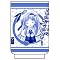 �N�h�R���N�V����part6