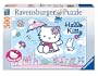 Ravensburger 14575 - Hello Kitty - 500 Teile Puzzle