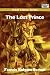 The Lost Prince (Great Classic Series)