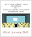 The Global Internet VIdeo Classroom (GIVC): A technology supported education model for international learning. The Global Internet VIdeo Classroom (GIVC): A technology supported education model for international learning.