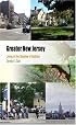 Greater New Jersey: Living in the Shadow of Gotham (Metropolitan Portraits)