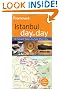 Frommer's Istanbul Day By Day (Frommer's Day by Day - Pocket)