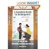 Is Everybody Ready for Kindergarten?: A Toolkit for Preparing Children and Families
