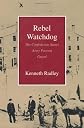 Rebel Watchdog: The Confederate States Army Provost Guard