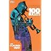 100 Bullets : P�riple pour l'�chafaud